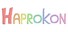 Haprokon