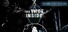 The Voice Inside