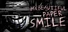 My Beautiful Paper Smile