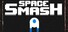 Space Smash