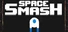 Space Smash