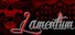 Lamentum
