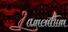 Lamentum