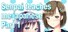 Senpai Teaches Me Japanese