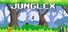Junglex