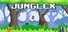 Junglex