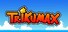 Trikumax