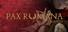 Pax Romana: Romulus
