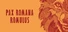 Pax Romana: Romulus