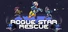 Rogue Star Rescue