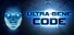 Ultra-Gene Code