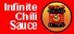 Infinite Chili Sauce  无尽的辣酱