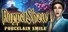 PuppetShow: Porcelain Smile Collector's Edition
