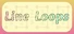 Line Loops - Logic Puzzles