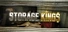 Storage Kings