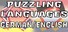 Puzzling Languages: German/English