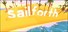 Sail Forth