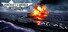 Aircraft Carrier Survival