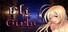 Eli Girls