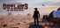 Outlaws of the Old West