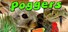 Poggers