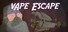 vApe Escape