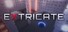 Extricate