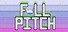 Full Pitch