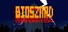 BIOSZARD Corporation