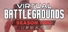 Virtual Battlegrounds