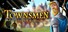 Townsmen - A Kingdom Rebuilt