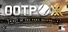 Out of the Park Baseball 20