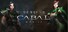 Cabal Mobile