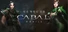 Cabal Mobile