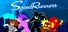 SpeedRunners: Online PVP