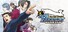 Phoenix Wright: Ace Attorney Trilogy