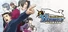 Phoenix Wright: Ace Attorney Trilogy