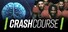CrashCourse: Concussion Education Reimagined