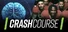 CrashCourse: Concussion Education Reimagined