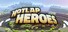 Hotlap Heroes