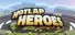 Hotlap Heroes