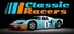 Classic Racers