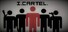 I.Cartel: Life of a Criminal