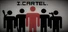 I.Cartel: Life of a Criminal