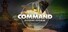 Command: Desert Storm