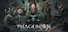 PHAGEBORN: Online Card Game