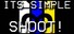 Its Simple, SHOOT