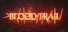 Blood Trail