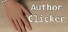 Author Clicker