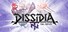 DISSIDIA FINAL FANTASY NT Free Edition